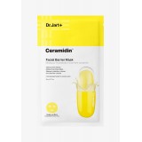 Dr.Jart+ Ceramidin Facial Barrier Mask