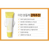 VARISKIN 24 Barrier Ceramide Cream 50ml