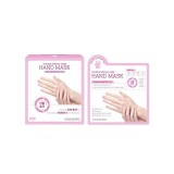 Double&Zero Double Special Care Hand Mask