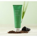 innisfree Green Barley Gommage Peeling Mask 120ml