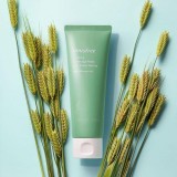 innisfree Green Barley Gommage Peeling Mask 120ml