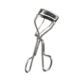 shu uemura Eyelash Curler