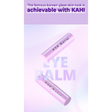 KAHI Eye Balm 9g