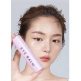 KAHI Eye Balm 9g