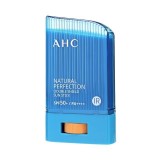 AHC Natural Perfection Double Shield Sun Stick LSF50+/PA++++ 22g