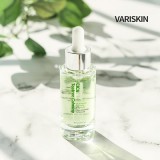 VARISKIN CICA Teatree Calming Ampoule 30ml