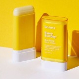 Dr.Jart+ Every Sun Day Sun Stick SPF48/PA++++ 19g