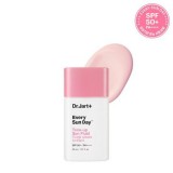 Dr.Jart+ Every Sun Day Tone-up Sun Fluid SPF50+/PA++++ 30ml