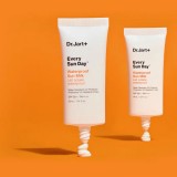 Dr.Jart+ Every Sun Day Waterproof Sun Milk SPF50+/PA++++ 30ml