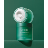 LANEIGE Cica Sleeping Mask 60ml