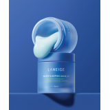 LANEIGE Water Sleeping Mask 70ml