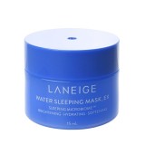 LANEIGE Water Sleeping Mask Mini 15ml