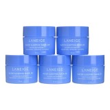 LANEIGE Water Sleeping Mask Mini 15ml