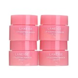 LANEIGE Lip Sleeping Mask Berry Deluxe Miniature 3g