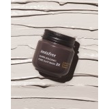 innisfree Super Volcanic Pore Clay Mask 2X 100ml