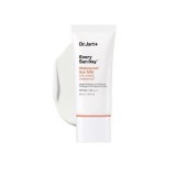 Dr.Jart+ Every Sun Day Waterproof Sun Milk SPF50+/PA++++ 30ml