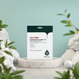 Farmstay Cica Farm Regenerating Calming Mask (5 Pieces)