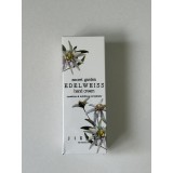 Jigott Secret Garden EDELWEISS Hand Cream 100ml