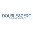 DOUBLE&ZERO