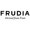 FRUIDA