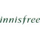 innisfree