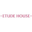 ETUDE HOUSE